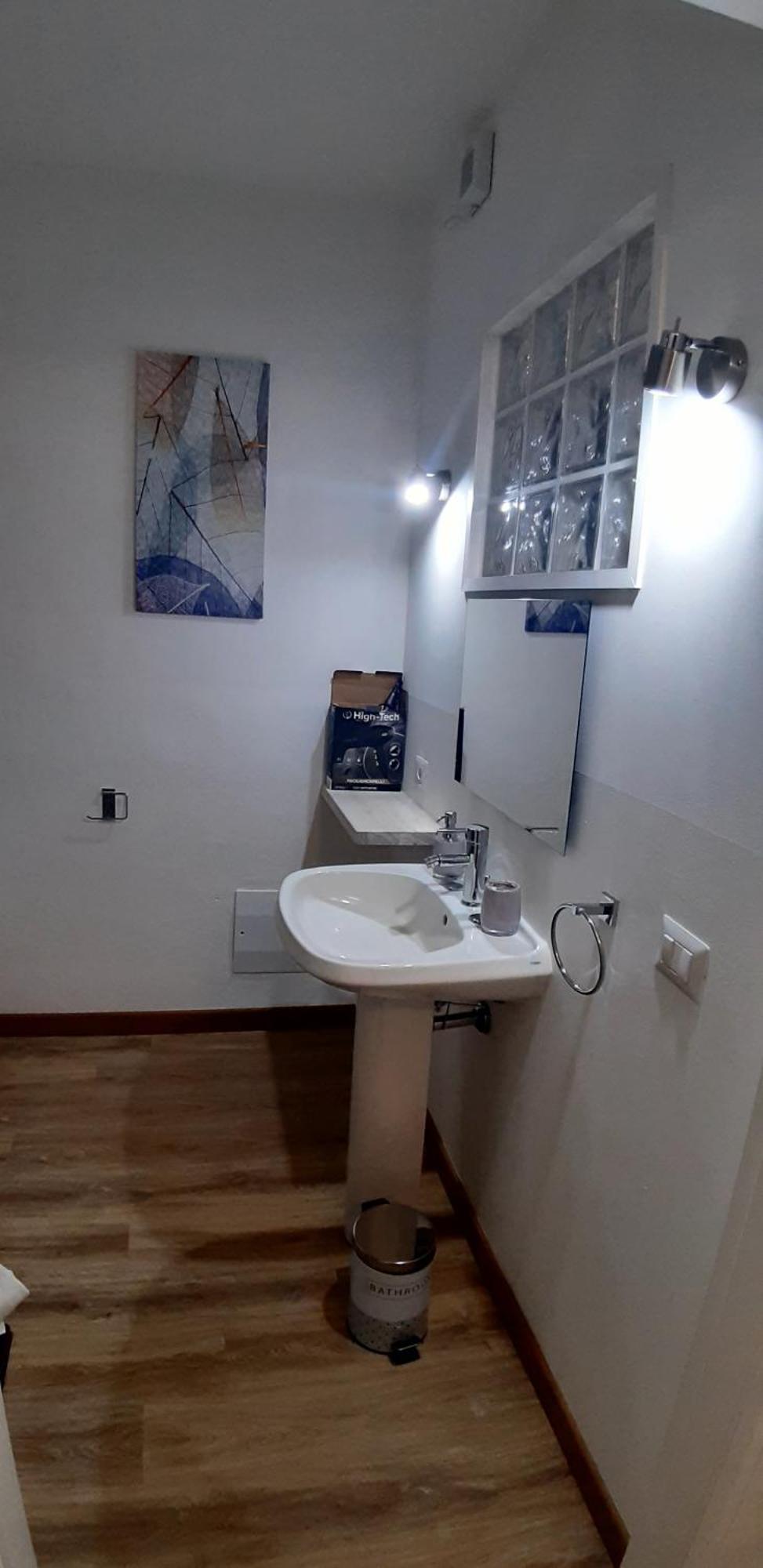 Casa Ribes Rooms, L'angolo Tranquillo Alle Porte Della Citta *