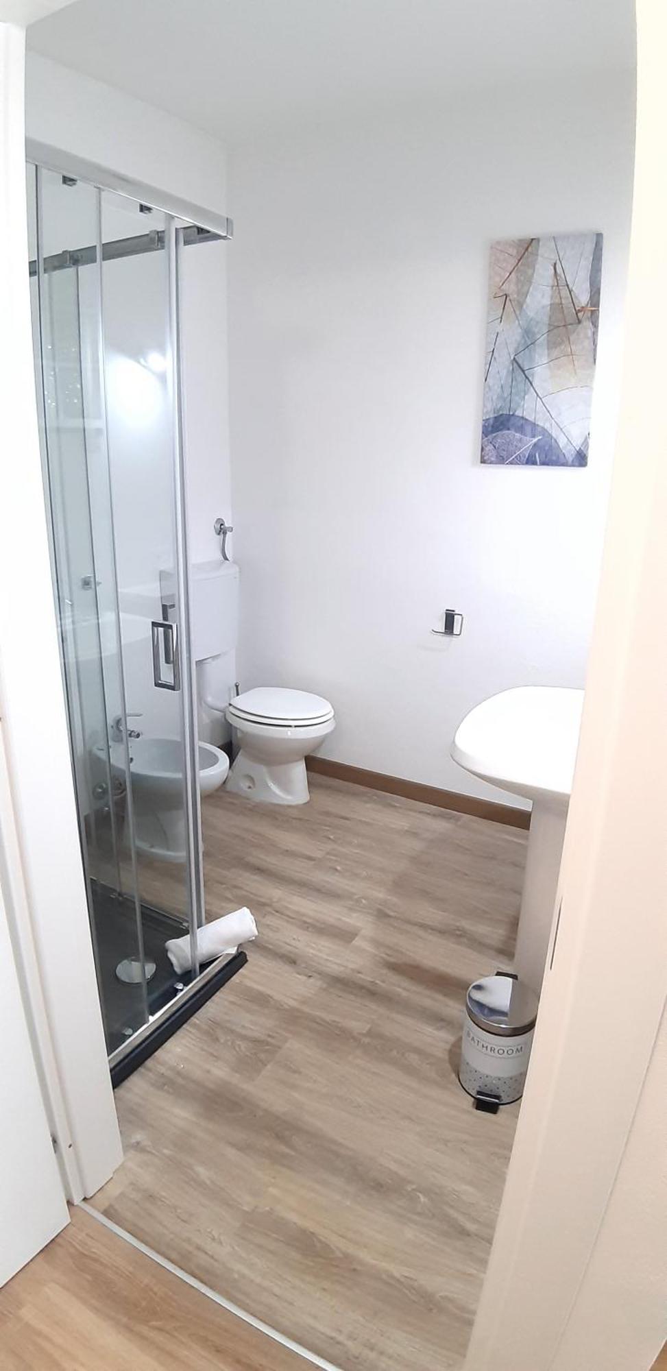 Casa Ribes Rooms, L'angolo Tranquillo Alle Porte Della Citta Habitación en casa particular