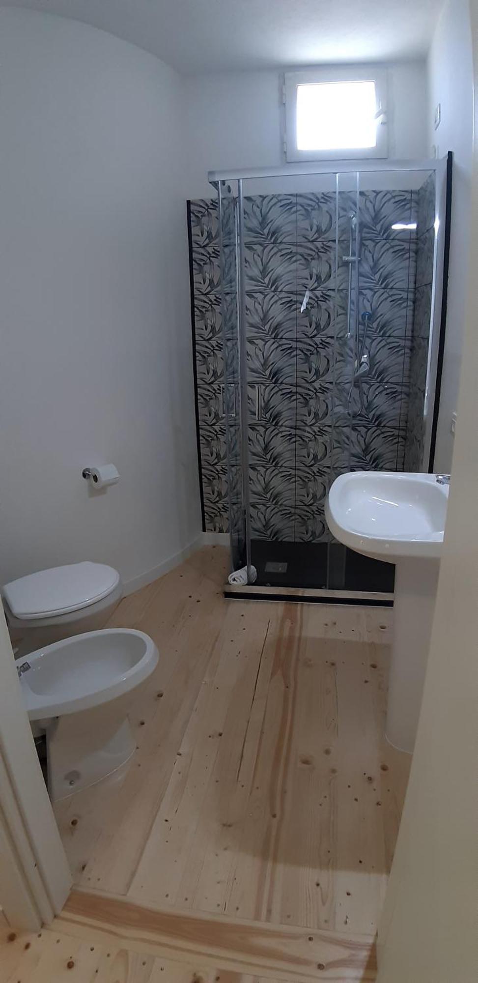 Casa Ribes Rooms, L'angolo Tranquillo Alle Porte Della Citta