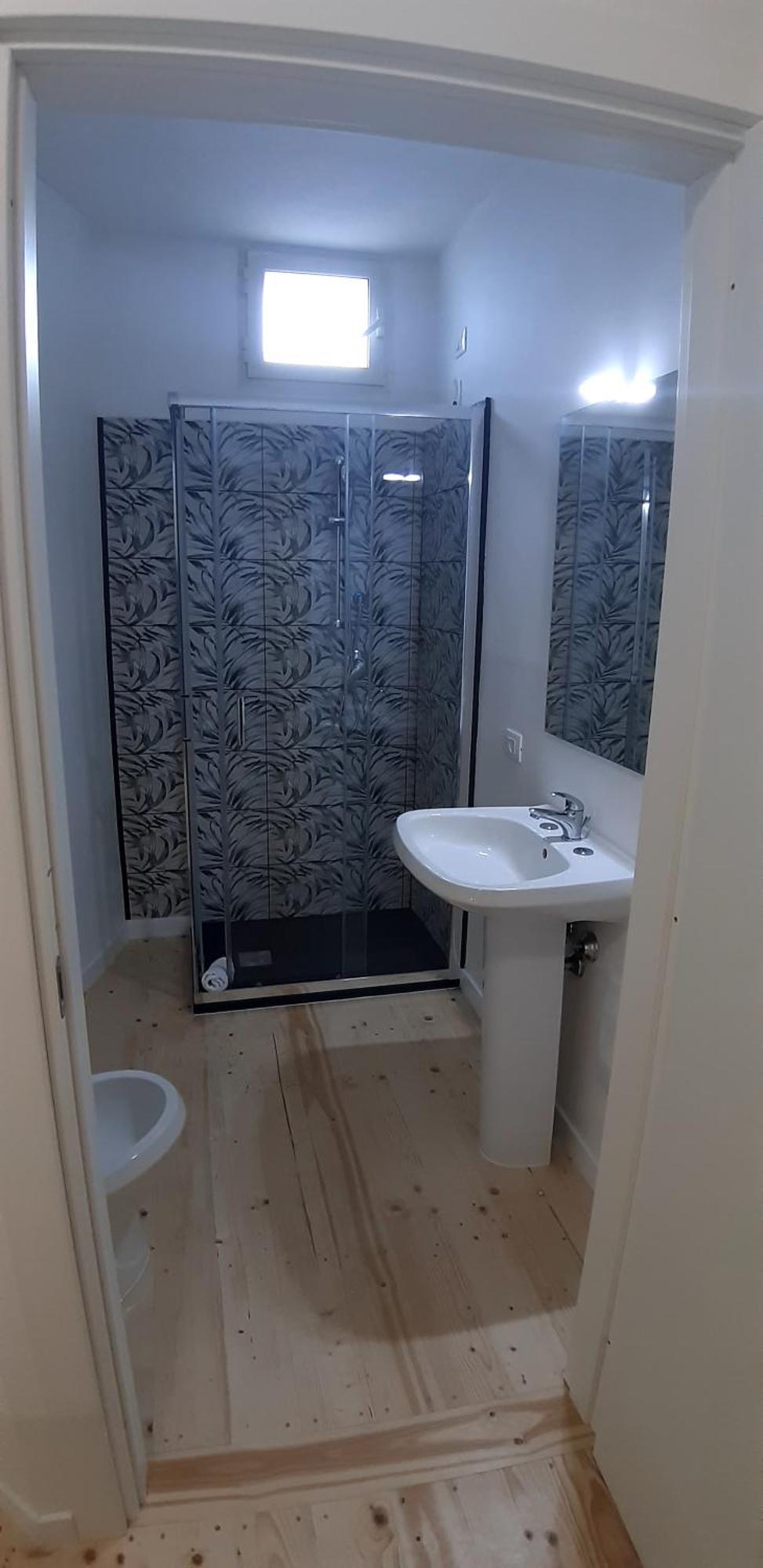 Homestay Casa Ribes Rooms, L'angolo Tranquillo Alle Porte Della Citta Olbia
